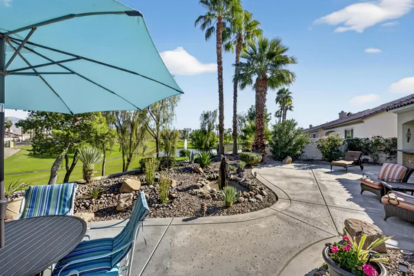 $589,000 | 80086 Camino Santa Elise, Indio, CA 92203