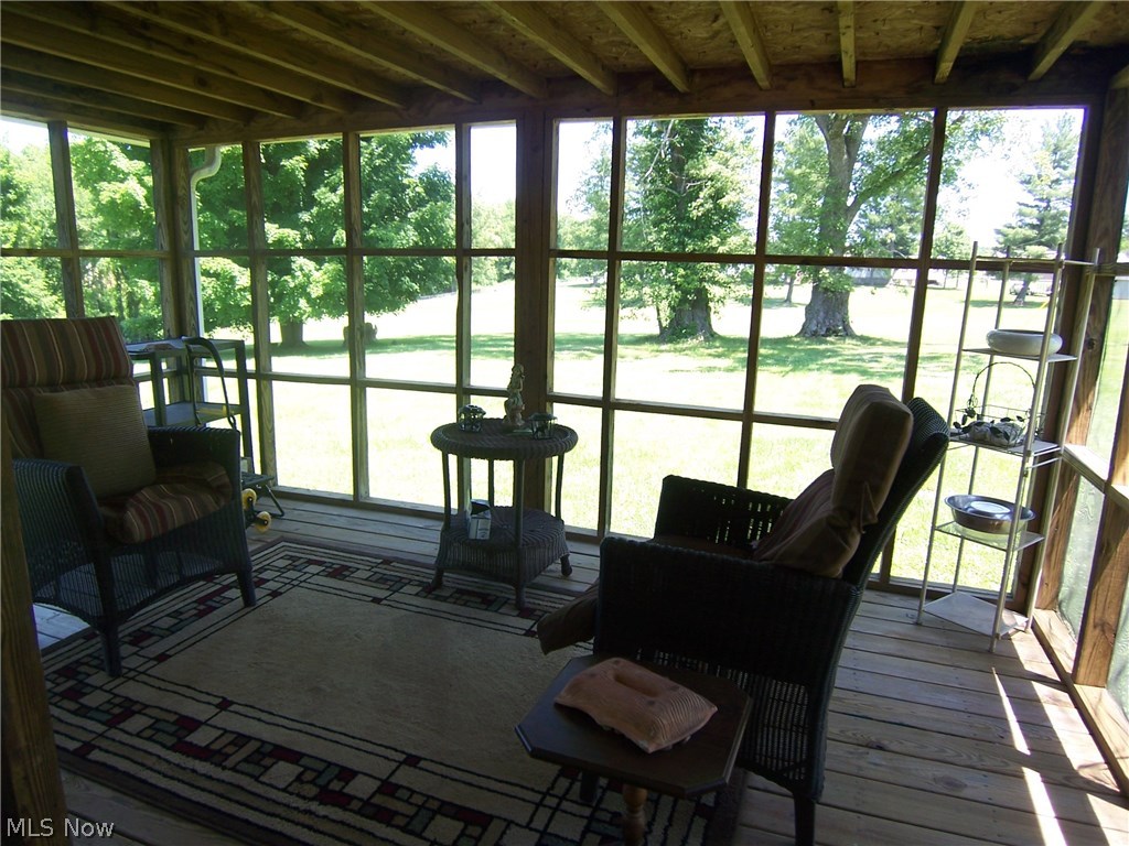 28760 Torch Road Coolville, OH 45723 - Photo 14 of 14 Gallery Image 14