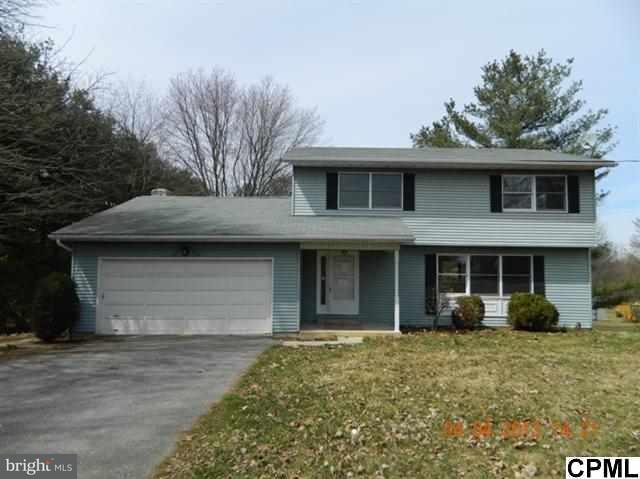 946 Alexander Spring Road Carlisle, PA 17015 - Photo 1 of 1 Gallery Image 1