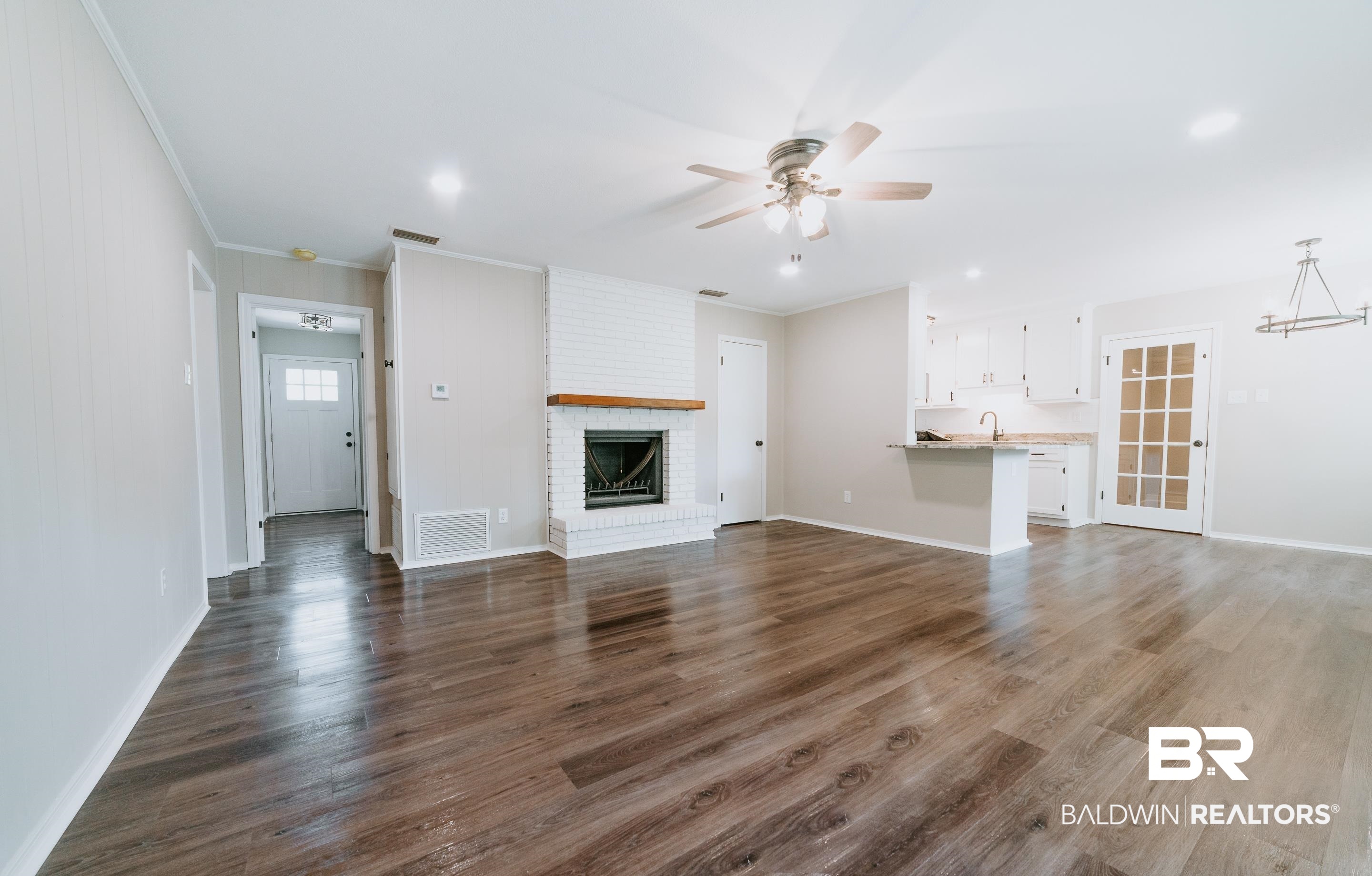2322 Greenleaf Court Mobile, AL 36693 - Photo 6 of 29