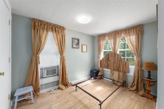 $142,500 | 601 East Ross Avenue, De Leon, TX 76444