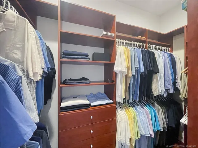 $1,359,000 | 620 Southwest Squire Johns Lane, Palm City, FL 34990