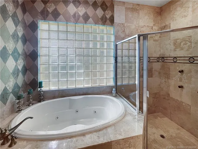 $1,359,000 | 620 Southwest Squire Johns Lane, Palm City, FL 34990