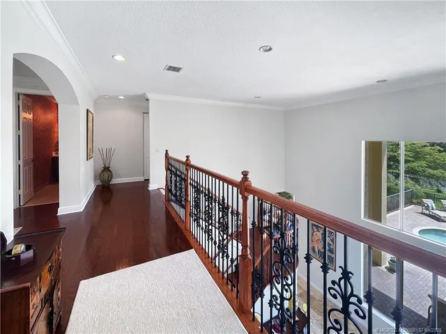 $1,359,000 | 620 Southwest Squire Johns Lane, Palm City, FL 34990