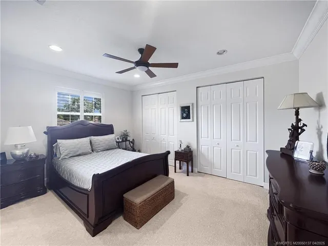 $1,359,000 | 620 Southwest Squire Johns Lane, Palm City, FL 34990