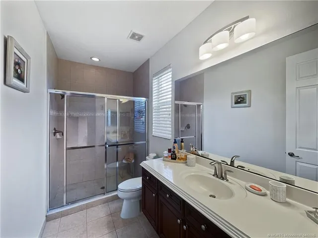 $1,359,000 | 620 Southwest Squire Johns Lane, Palm City, FL 34990