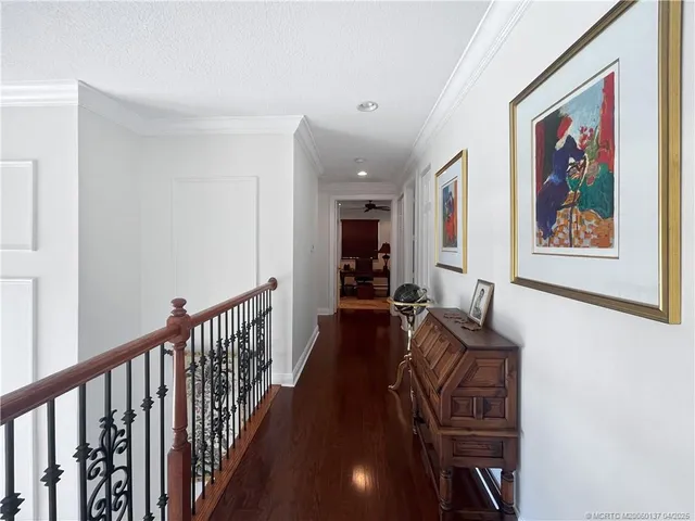 $1,359,000 | 620 Southwest Squire Johns Lane, Palm City, FL 34990