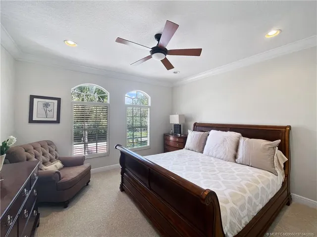 $1,359,000 | 620 Southwest Squire Johns Lane, Palm City, FL 34990