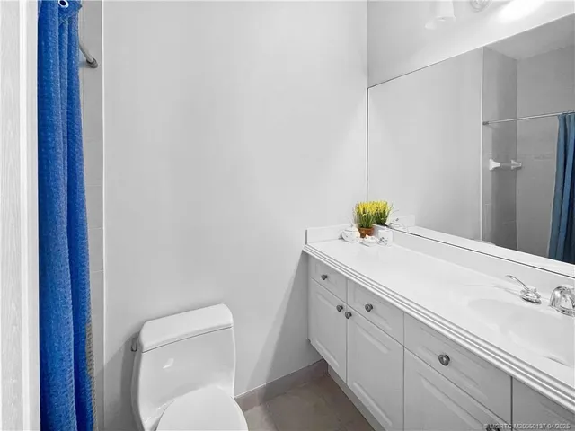 $1,359,000 | 620 Southwest Squire Johns Lane, Palm City, FL 34990