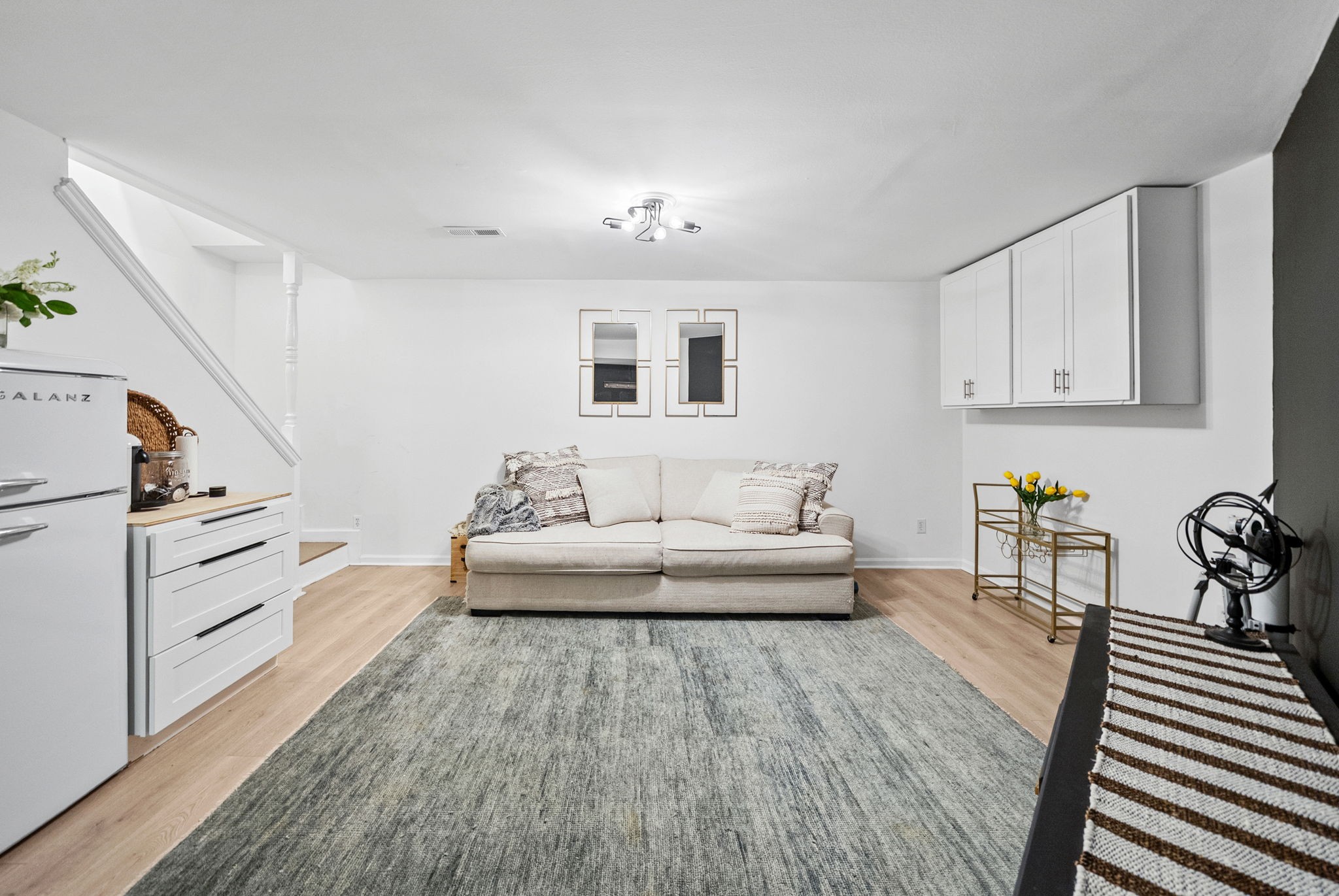 1000 Fitzpatrick Road Nashville, TN 37214 - Photo 30 of 39 Gallery Image 30