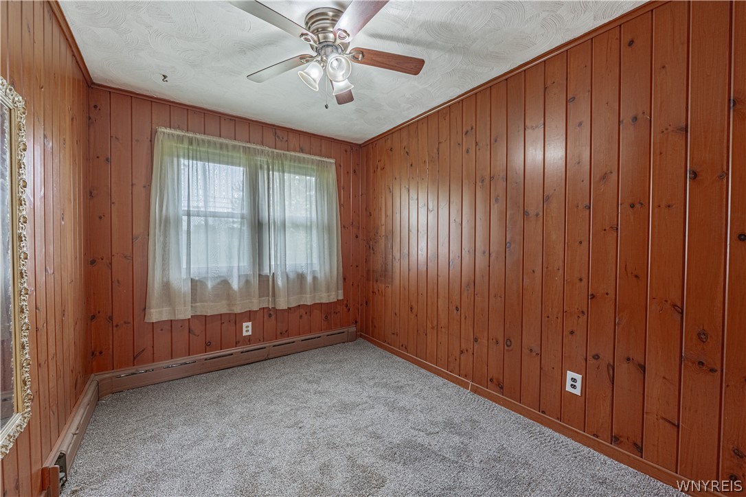 7132 Nash Road Wheatfield, NY 14120 - Photo 27 of 41