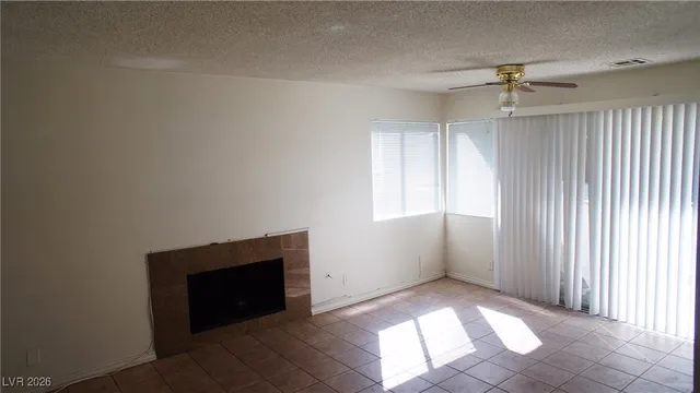 $1,050 | 5047 Spencer Street, Unit D, Las Vegas, NV 89119