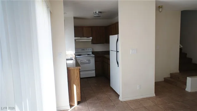 $1,050 | 5047 Spencer Street, Unit D, Las Vegas, NV 89119