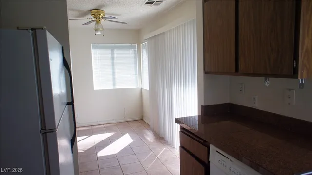 $1,050 | 5047 Spencer Street, Unit D, Las Vegas, NV 89119