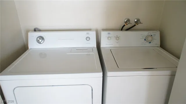 $1,050 | 5047 Spencer Street, Unit D, Las Vegas, NV 89119