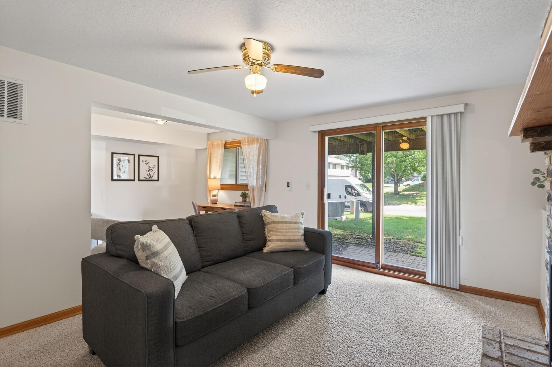4448 Woodgate Point Eagan, MN 55122 - Photo 24 of 30
