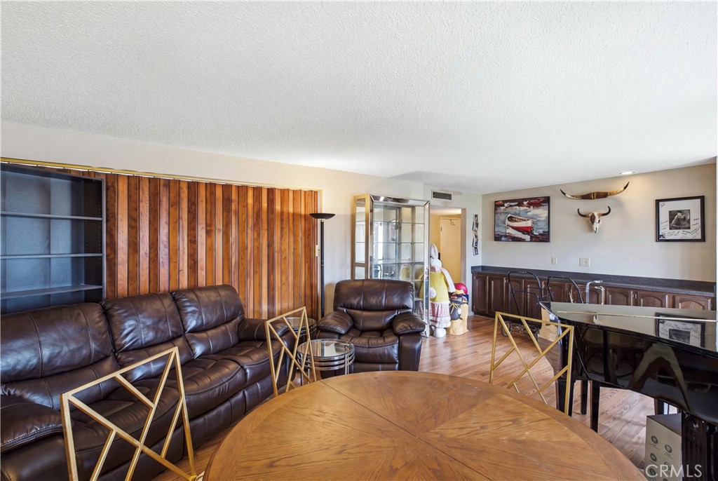 12300 Montecito Road, Unit 24 Seal Beach, CA 90740 - Photo 12 of 36 Gallery Image 12