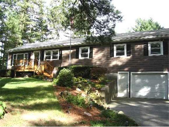 54 Kendall Pond Road Windham, NH 03087 - Photo 1 of 1