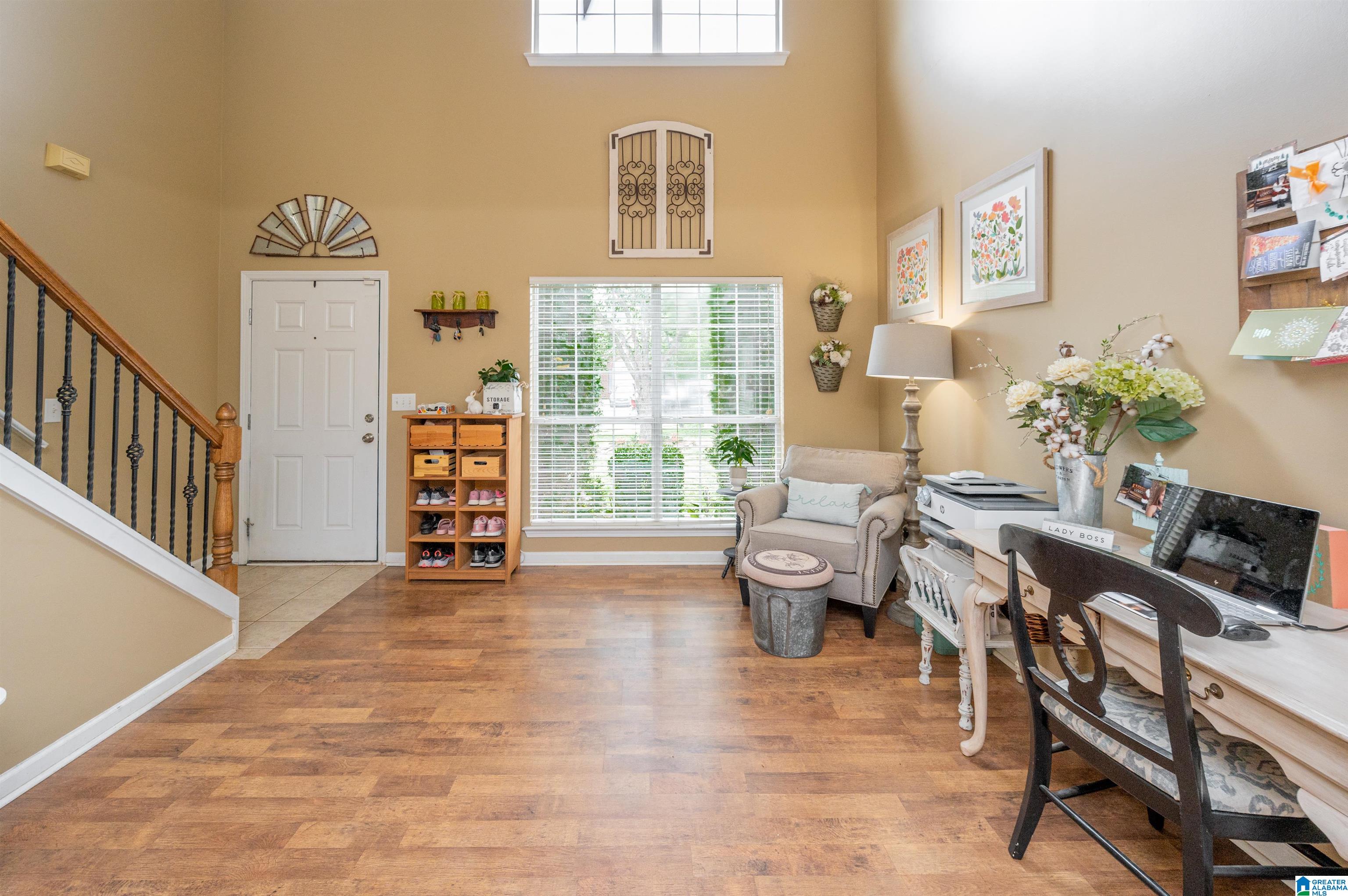 4016 Forest Lakes Road Sterrett, AL 35147 - Photo 7 of 39