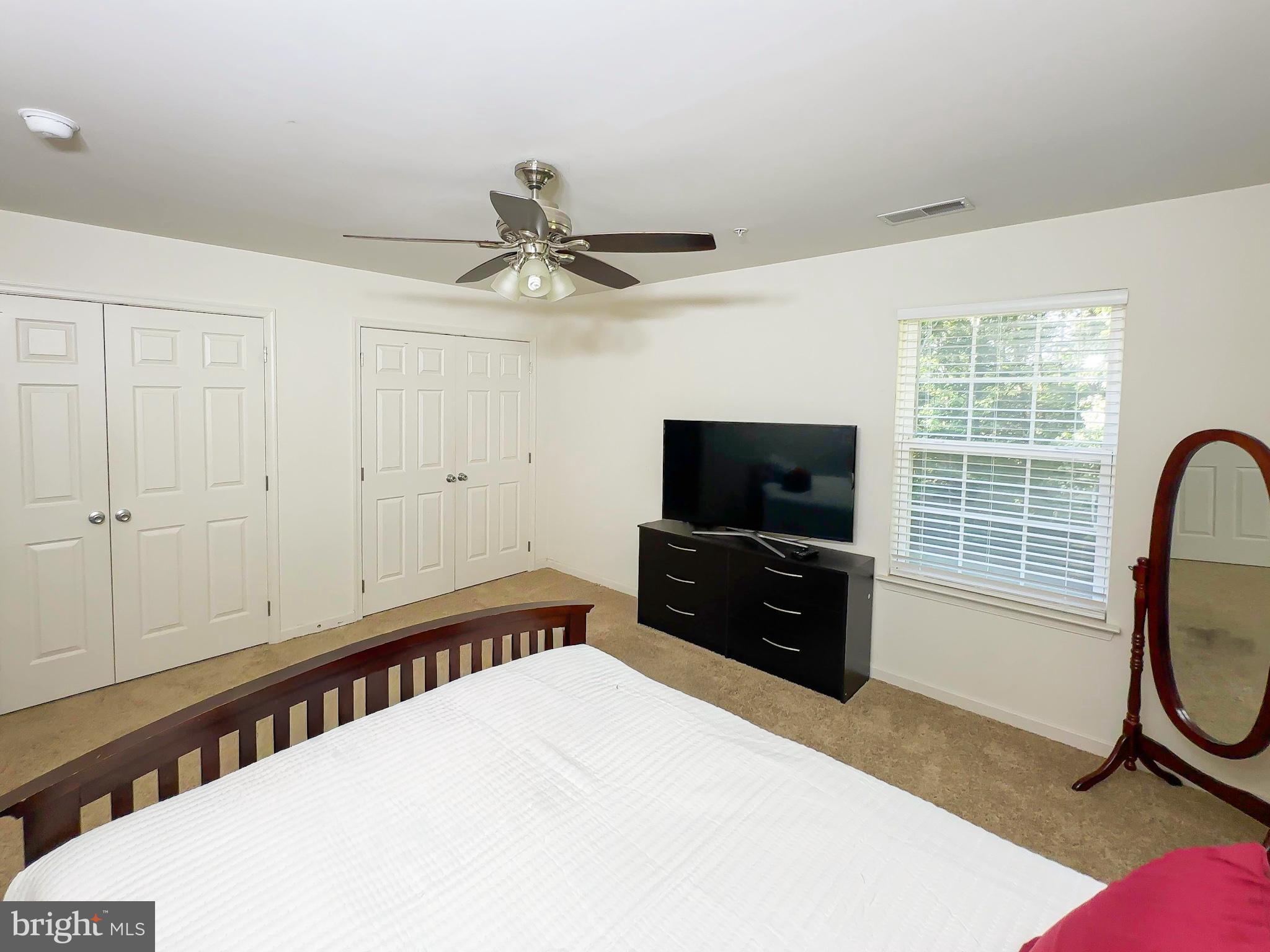 11041 North Keys Road Brandywine, MD 20613 - Photo 33 of 60 Bedroom
