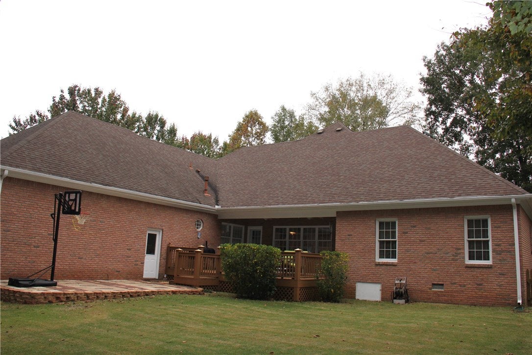 1665 Abby Road Auburn, AL 36830 - Photo 34 of 36 Gallery Image 34
