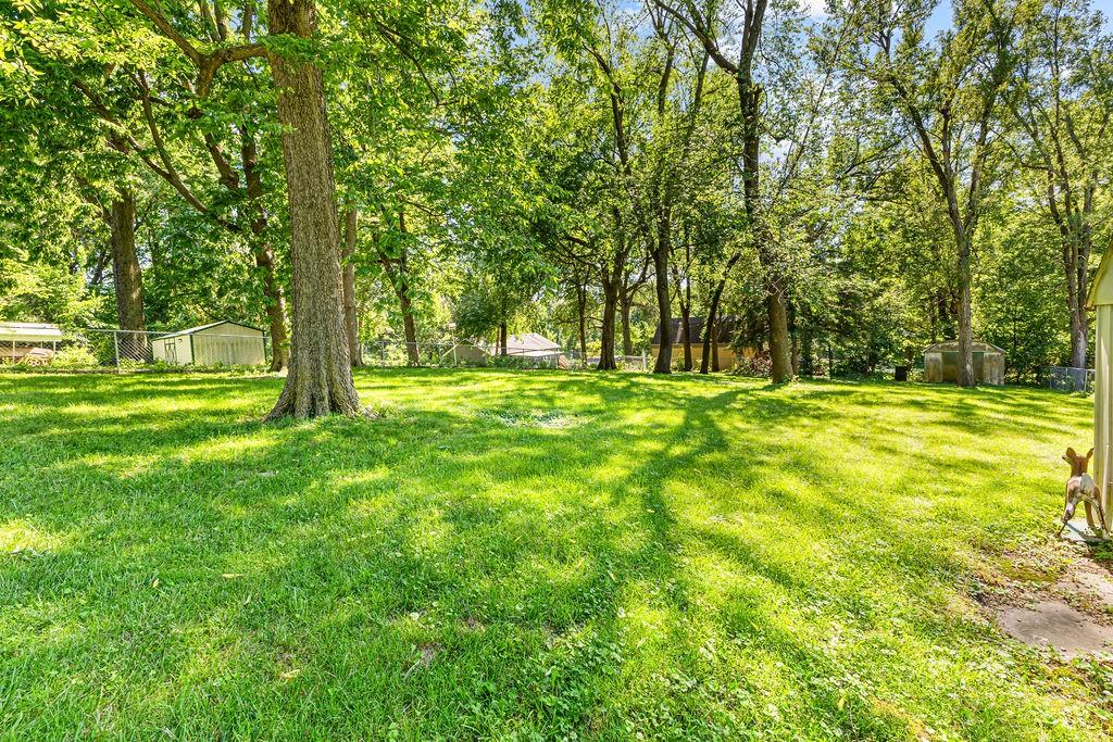 5522 Ripley Street St. Joseph, MO 64506 - Photo 37 of 40