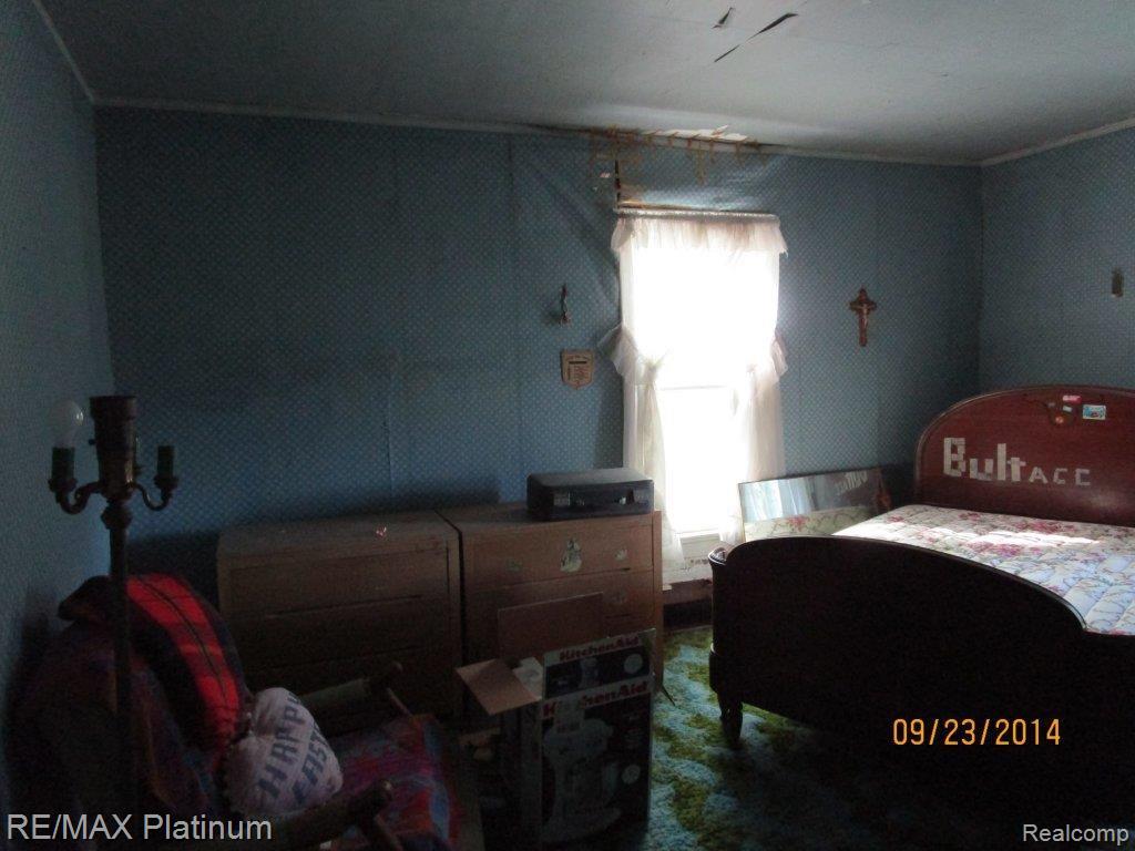 10189 Faussett Road Fenton, MI 48430 - Photo 4 of 65