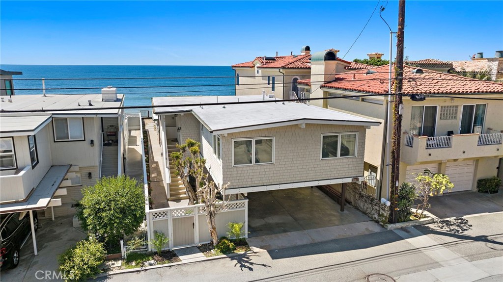 35087 Beach Road Dana Point, CA 92624 - Photo 3 of 31