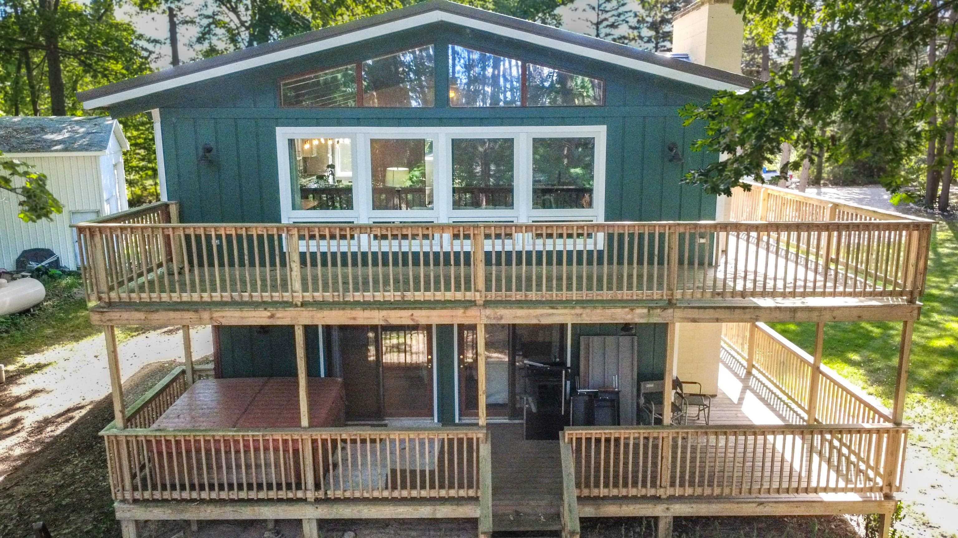 2520 West Deerfield Road Mount Pleasant, MI 48858 - Photo 2 of 34 1949650-186930fe-b470-45f2-8979-6b71ddd04fdc.JPG
