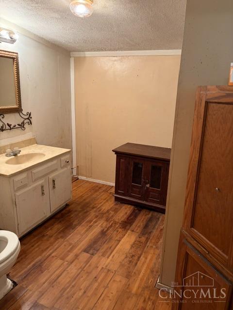 2437 Stringtown Road Ripley, OH 45167 - Photo 8 of 14 Gallery Image 8