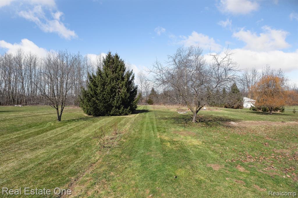 12465 Hyne Road Brighton, MI 48114 - Photo 36 of 45