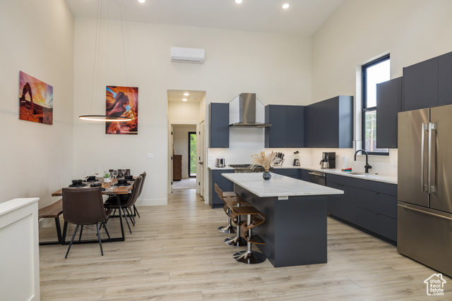 214 South 2nd E Street, Unit 7 Moab, UT 84532 - Photo 8 of 41