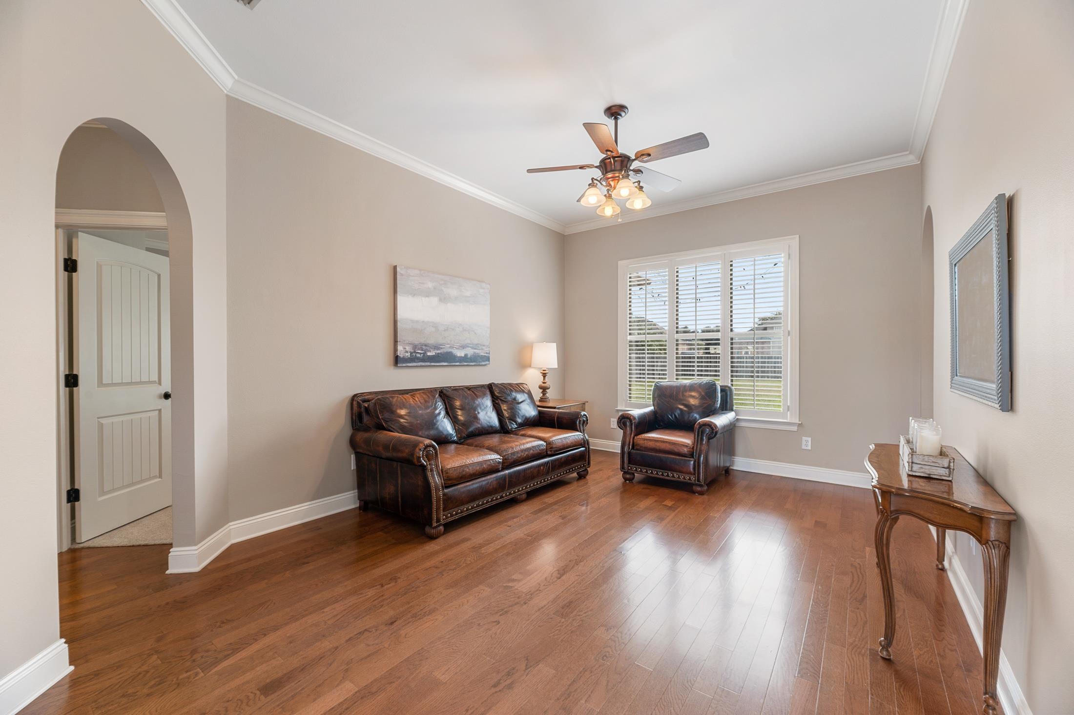 10892 Elysian Circle Daphne, AL 36526 - Photo 11 of 40