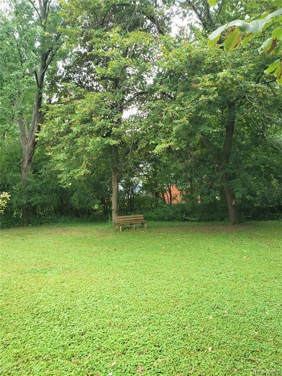 28411 Ridgebrook Road Farmington Hills, MI 48334 - Photo 34 of 35