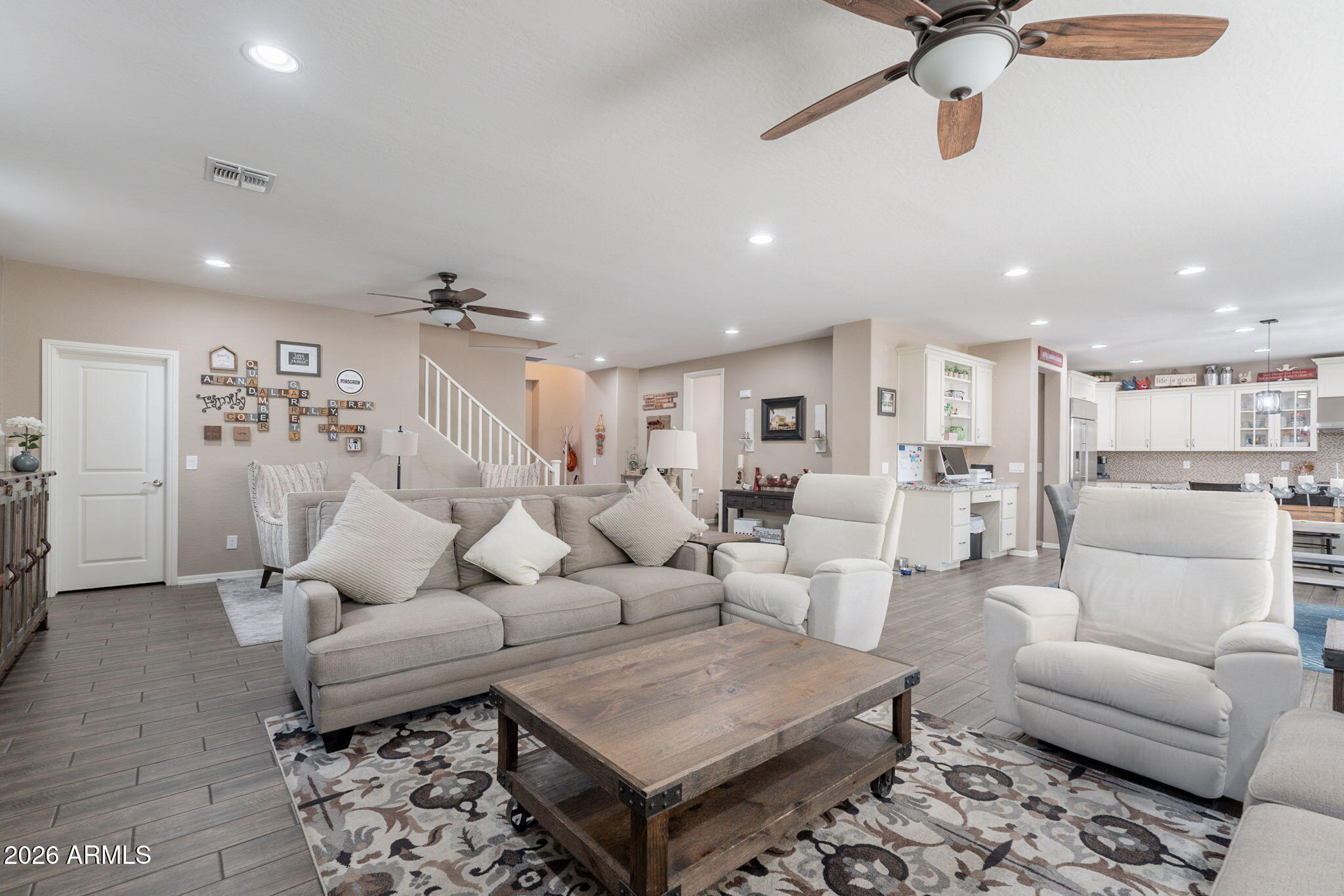 634 West Ranch Road Gilbert, AZ 85233 - Photo 10 of 114