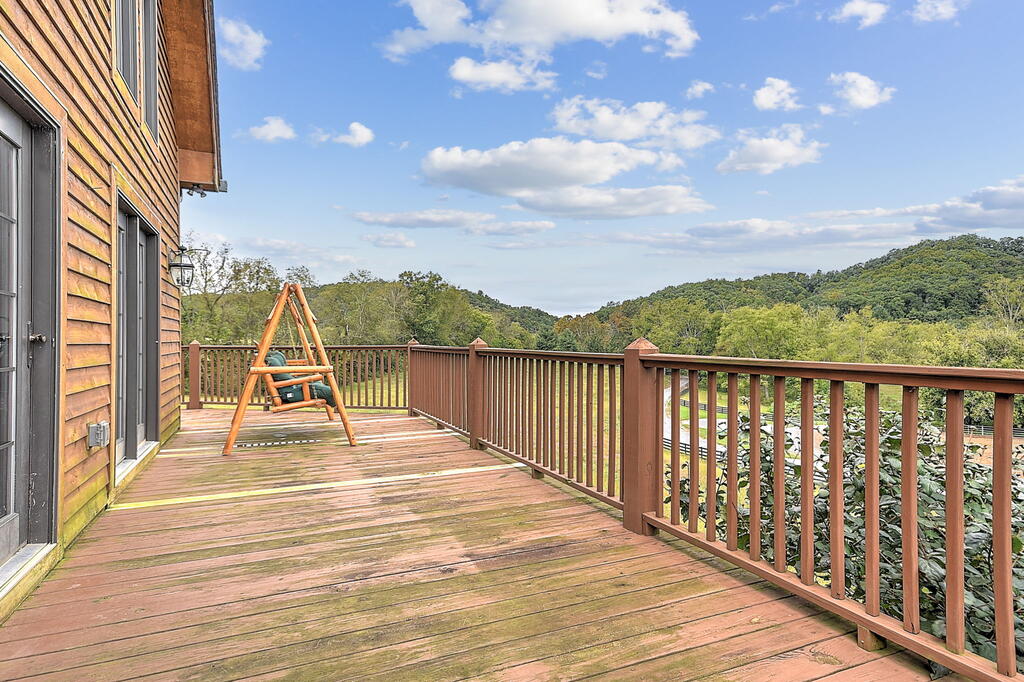 29458 Blue Spring Road Meadowview, VA 24361 - Photo 86 of 104 Gallery Image 86
