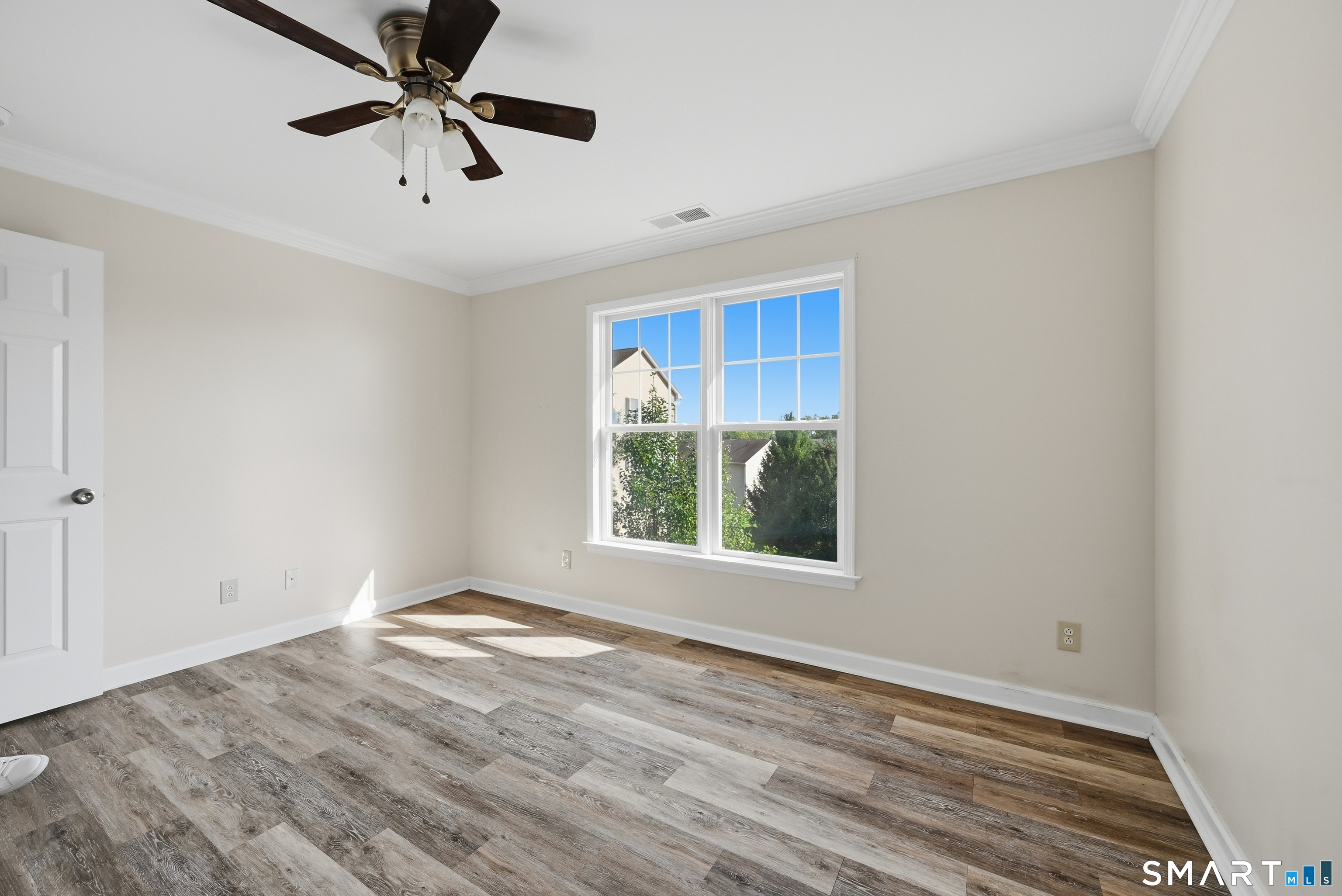15 Scuppo Road, Unit 1501 Danbury, CT 06811 - Photo 9 of 26 Gallery Image 9