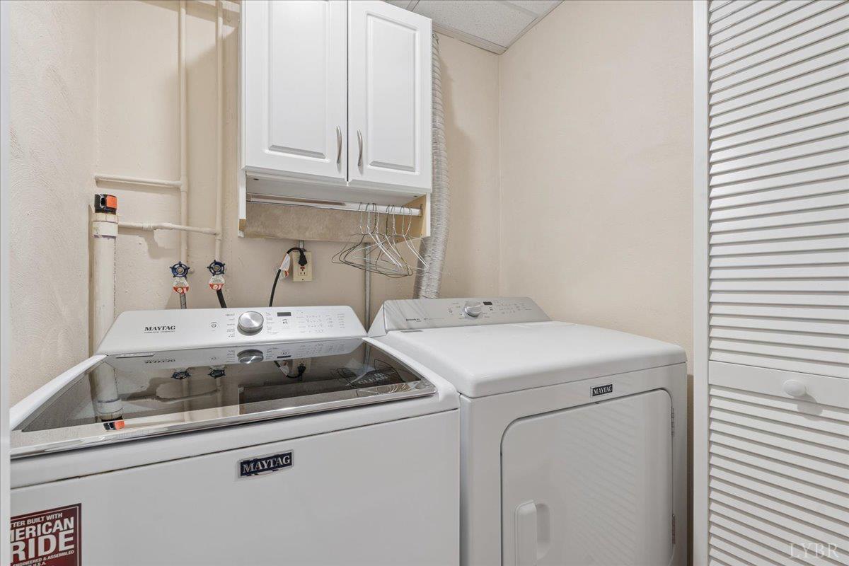 11188 Dickerson Mill Road Moneta, VA 24121 - Photo 20 of 39