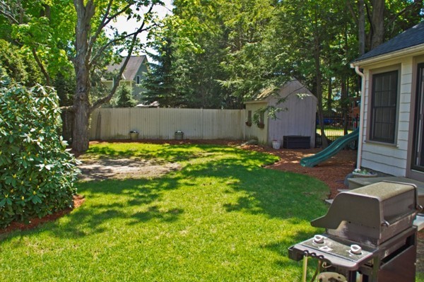 51 Sheffield Road Melrose, MA 02176 - Photo 26 of 30 Gallery Image 26