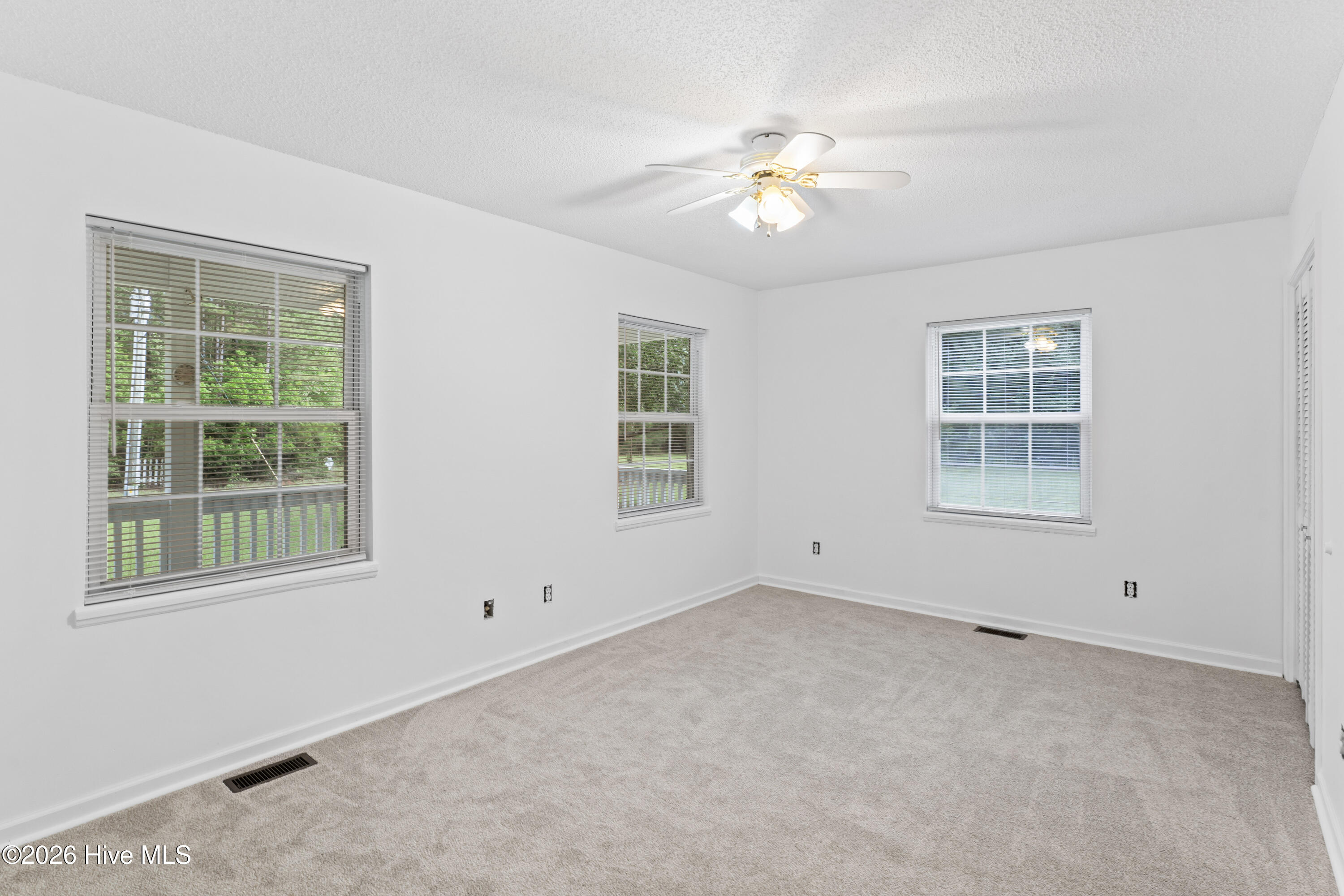 7358 Ivanhoe Road Ivanhoe, NC 28447 - Photo 22 of 38 16-DSC06582