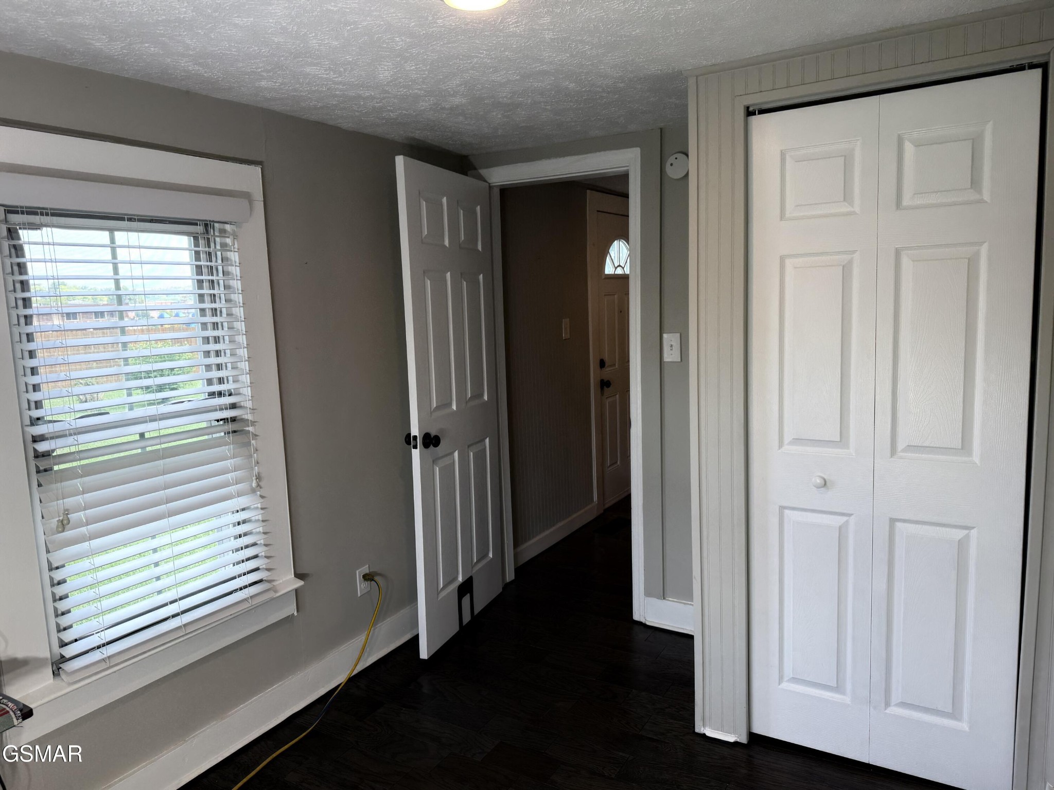 616 Rosedale Avenue Morristown, TN 37813 - Photo 12 of 20 Gallery Image 12
