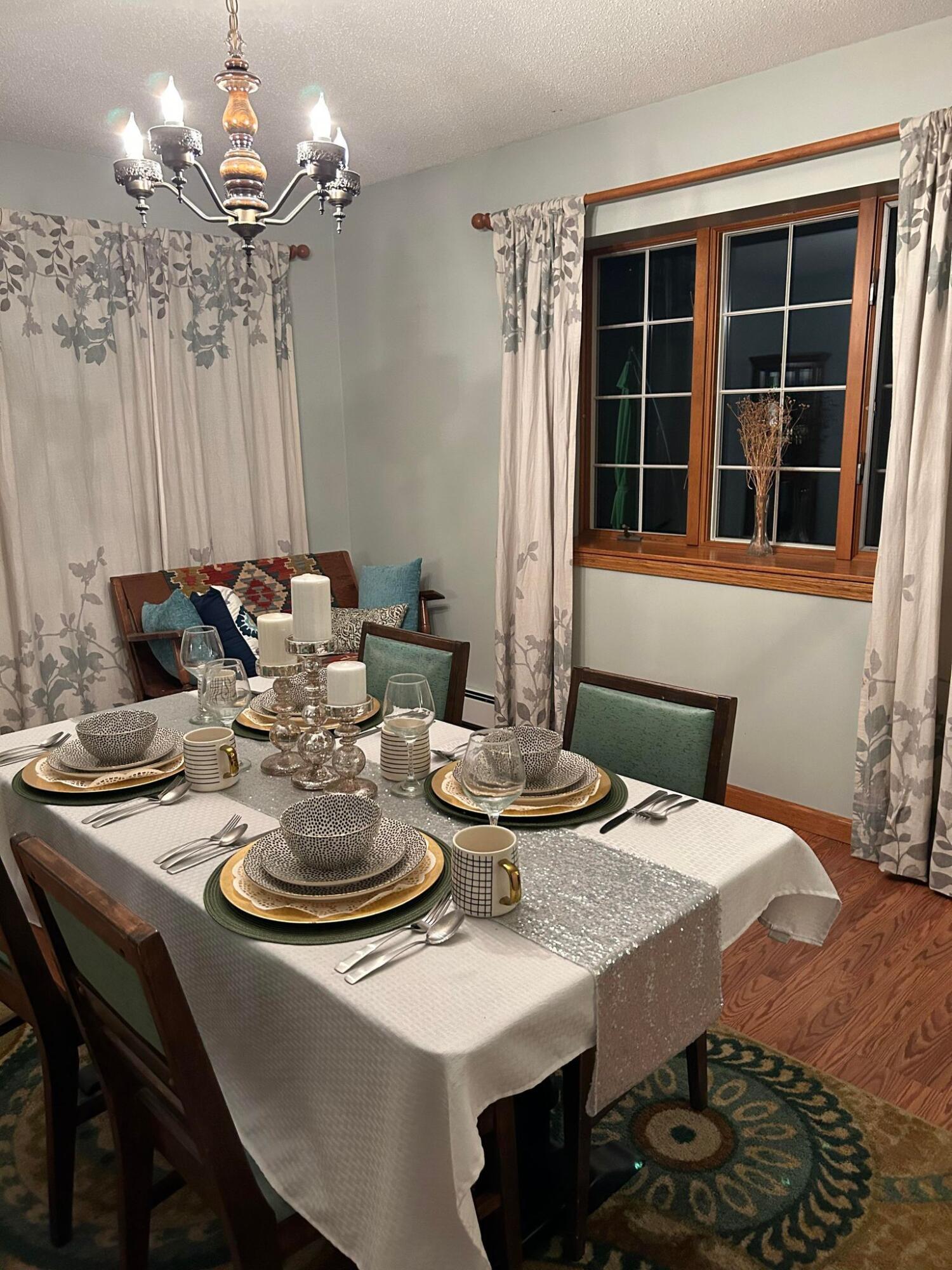 7721 Howick Road Celina, OH 45822 - Photo 24 of 81 Gallery Image 24