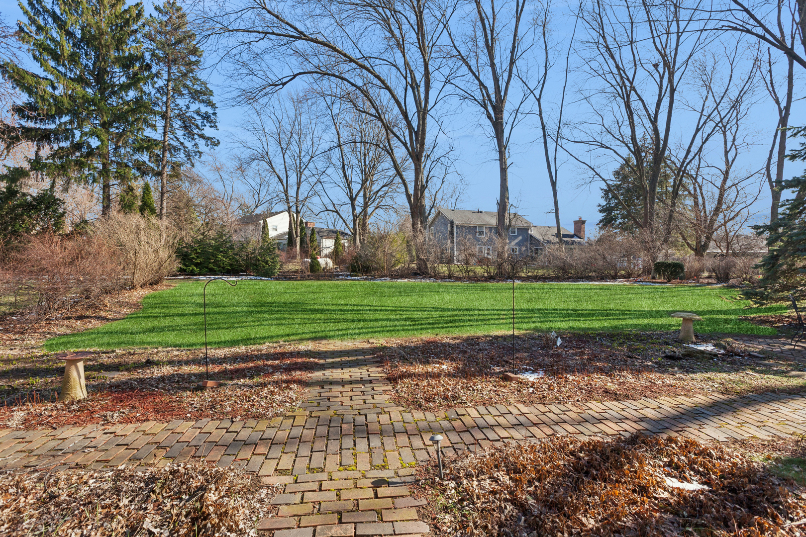 6S241 Concord Road Naperville, IL 60540 - Photo 19 of 20 Gallery Image 19
