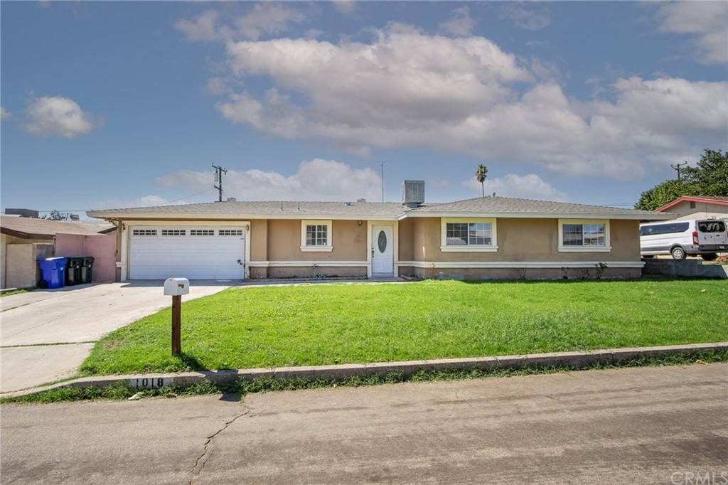 1018 North Alice Avenue Rialto, CA 92376 - Photo 1 of 1 Gallery Image 1