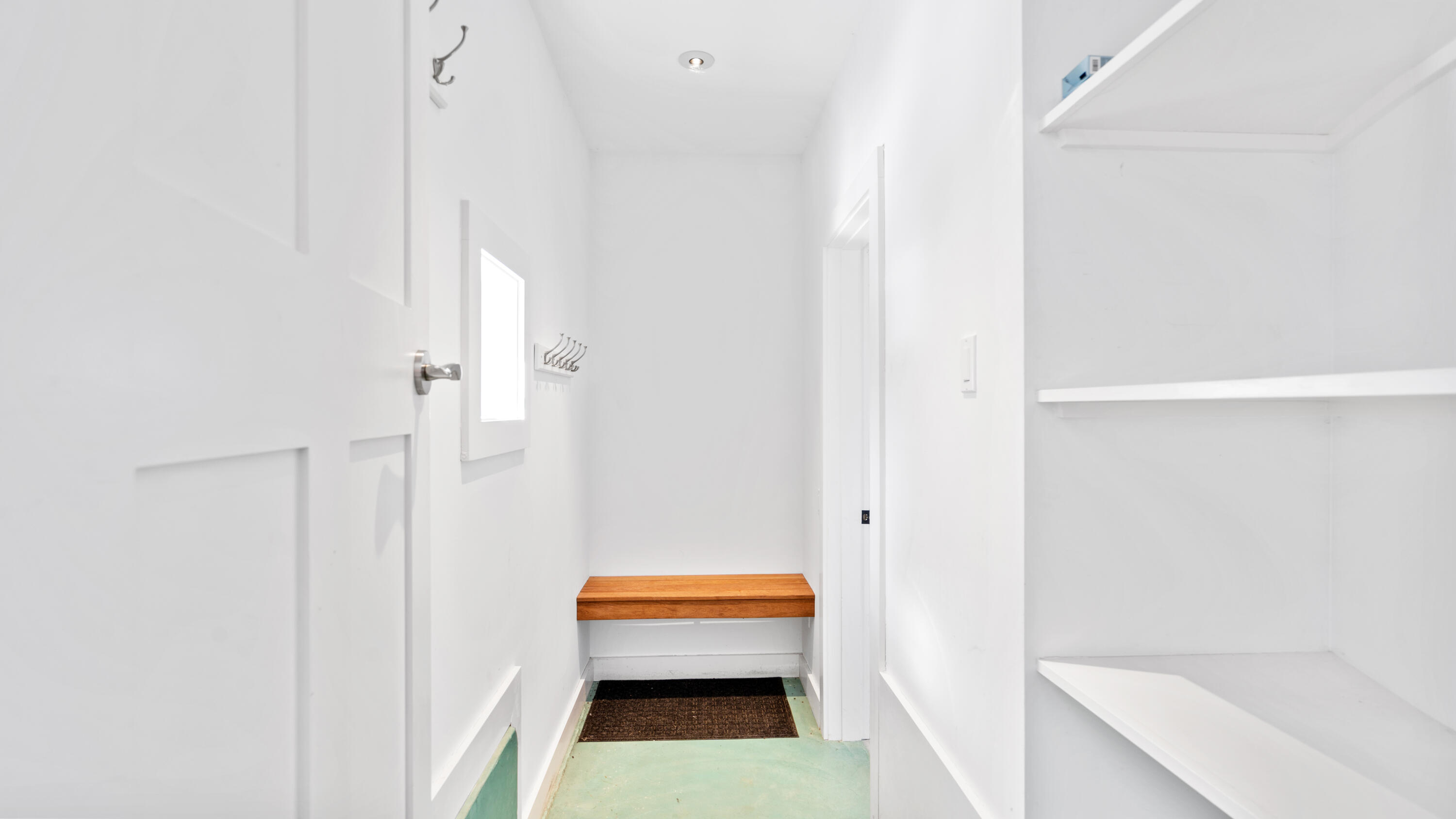 27 Cliff Road New Harbor, ME 04554 - Photo 61 of 69 DSC03982