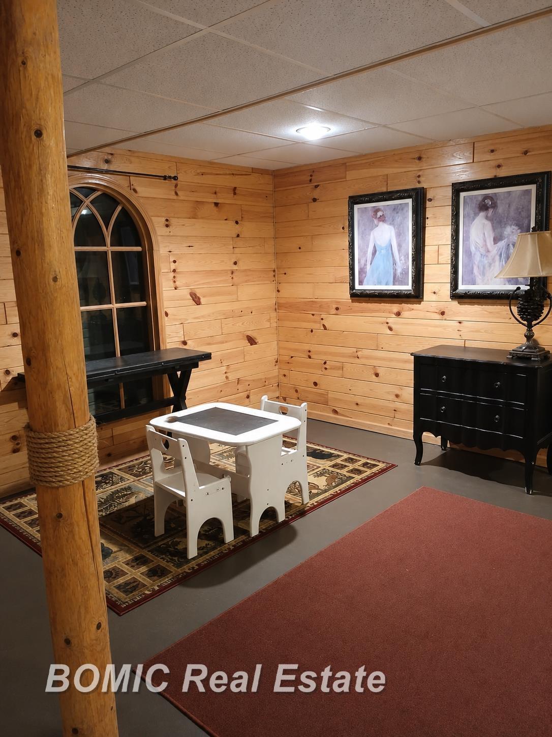 8222 Moorish Road Birch Run, MI 48415 - Photo 34 of 36 Gallery Image 34