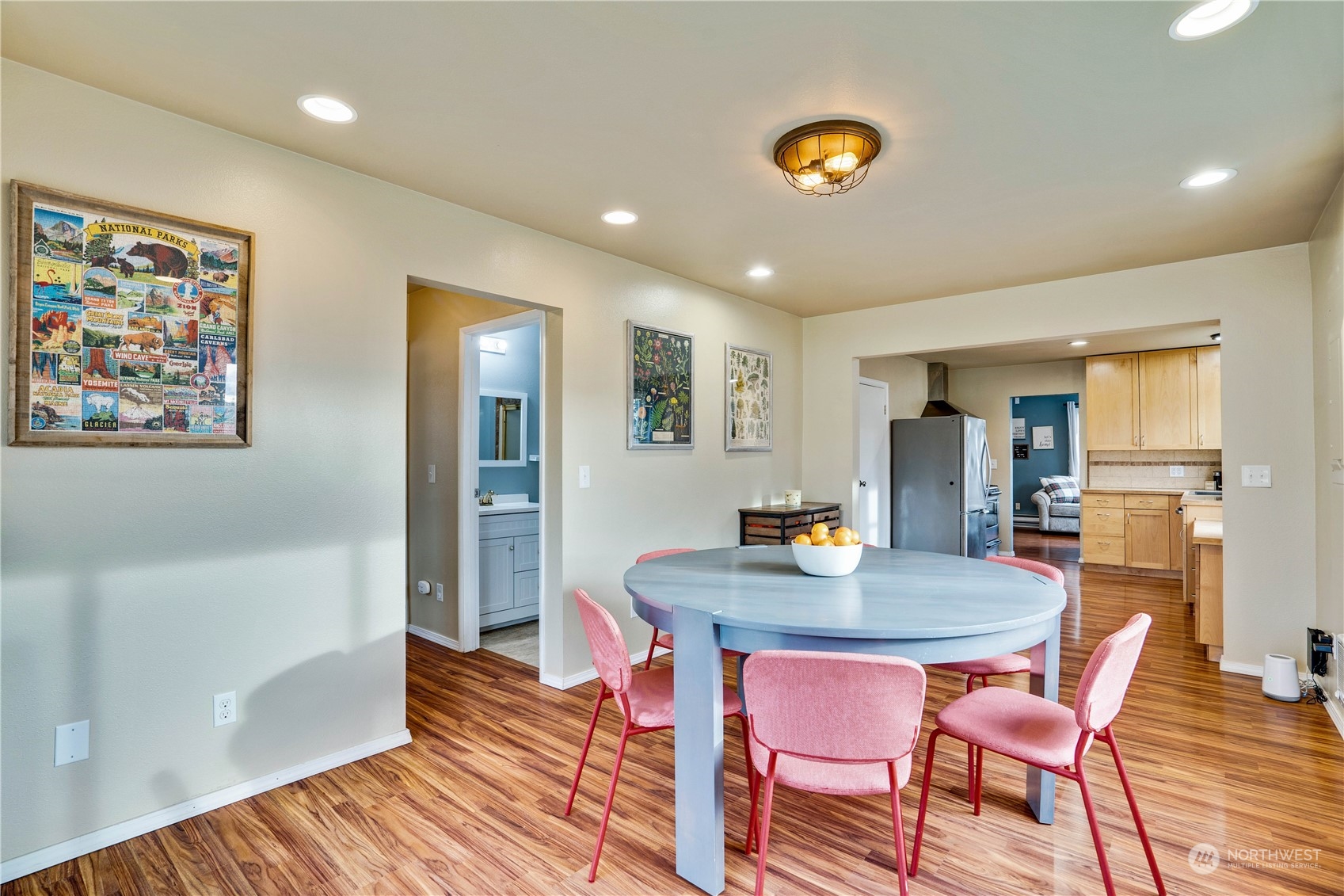 836 South Rochester Street Tacoma, WA 98465 - Photo 11 of 37 Gallery Image 11