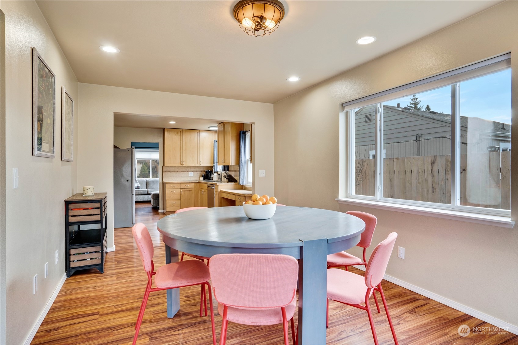 836 South Rochester Street Tacoma, WA 98465 - Photo 12 of 37 Gallery Image 12