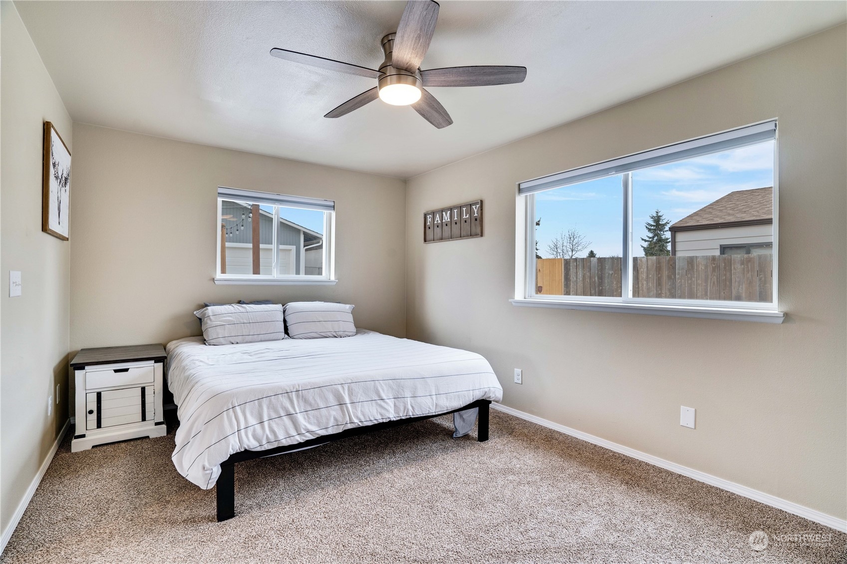836 South Rochester Street Tacoma, WA 98465 - Photo 14 of 37 Gallery Image 14