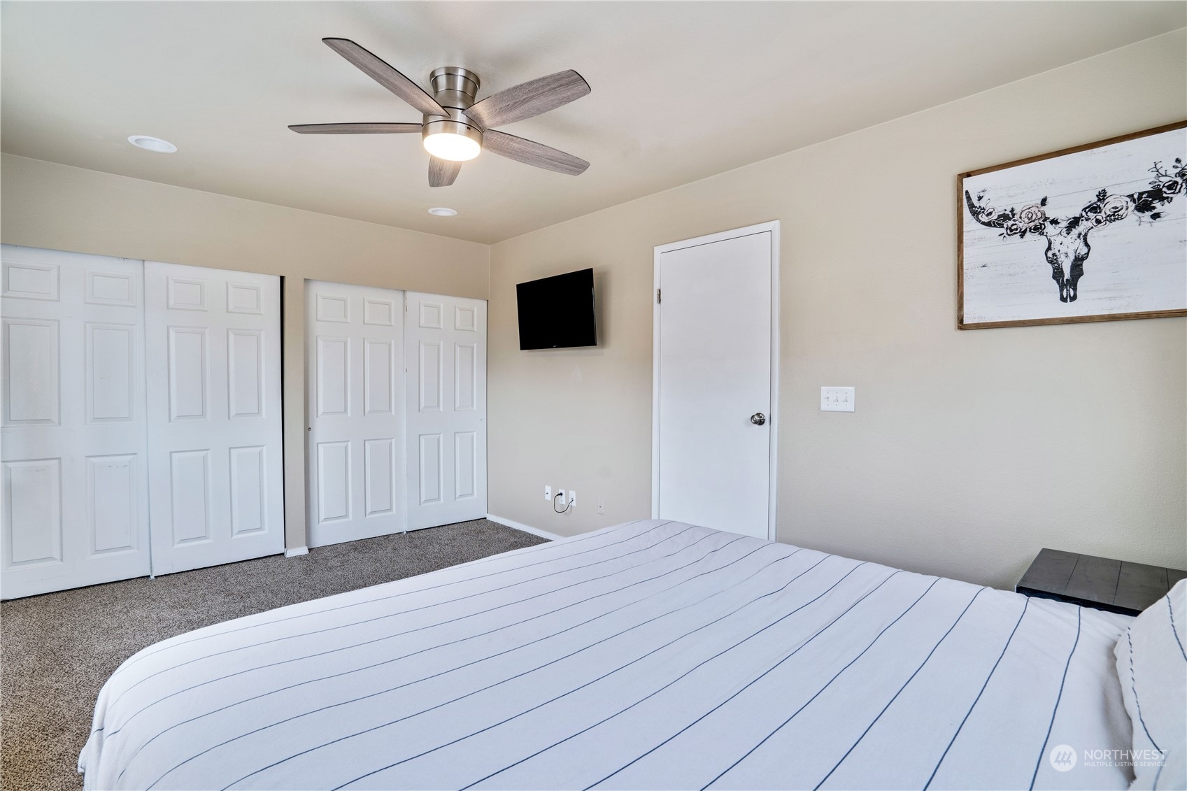 836 South Rochester Street Tacoma, WA 98465 - Photo 15 of 37 Gallery Image 15